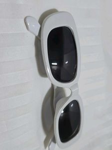 Stylish Sunglasses Set