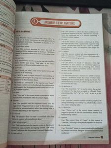 CBSE Class 10 English Question Bank
