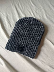 Cozy Knit Beanies 3-Pack