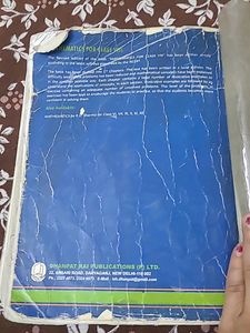 R D sharma Math