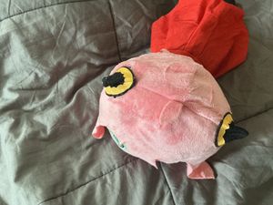 anya spyxfamily plush