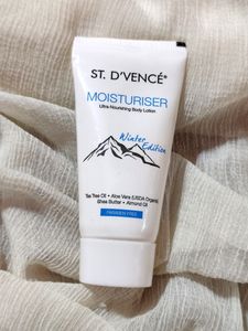 🆕Ultra Nourishing Moisturizer 🆕