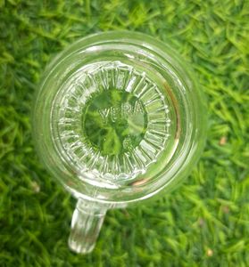 🔥Price Drop🔥Glass Tea Coffee Cups Set Of 6
