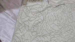 Very Beautiful N Comfortable Midi With Top