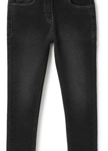 5 set of jeans for girls - Stylish and Comfy