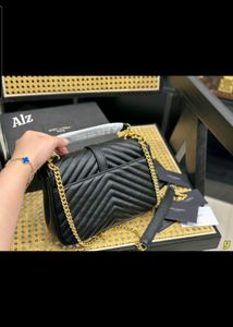 Ysl Slingbags