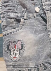 Premium Quality Short And Jacket 😍