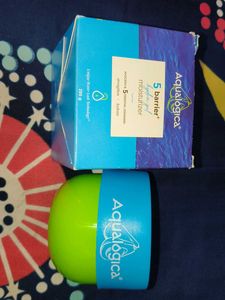 Aqualogica 5 Barrier+ Moisturizer