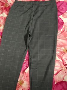 Girl Pant