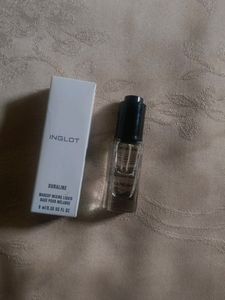 Inglot Duraline