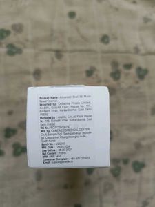 Cosrx Snail Serum