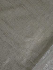fabric