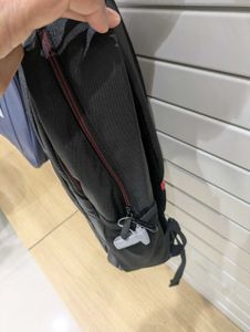 Lenovo Backpack