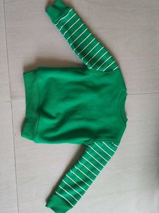 Daffy Duck Sweatpants