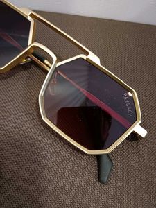 5 pcs mens Sunglasses