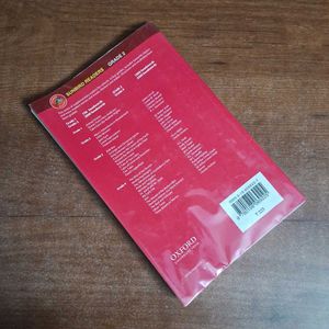 Great Expectations By Charles Dickens (Novella)