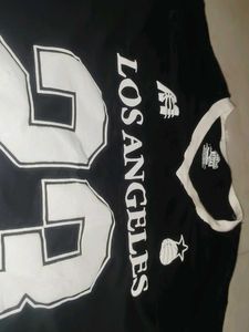 Los Angeles 23 T-Shirt