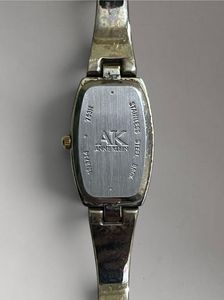 Anne Klein Women's Watch