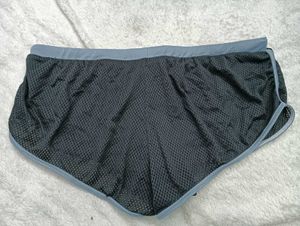 Short 34 36 Size 🥰