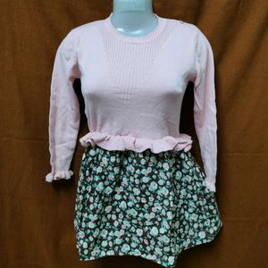 17 / Length 25in / Sleeve 16inch