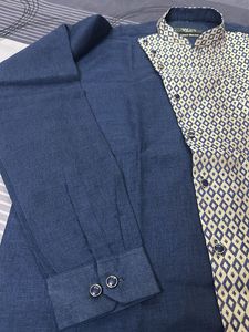party wear shirt