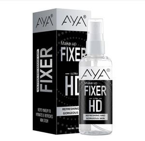 Make Up Fixer
