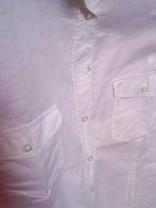 L.O.G.G H&amp;M Women Shirt
