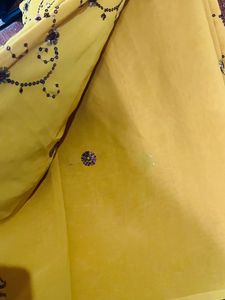 Daily Wear Saree