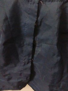 Blouse Bust 36