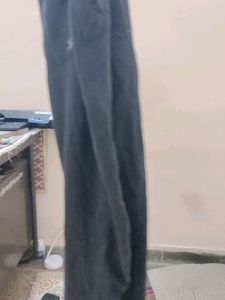 Night Pant