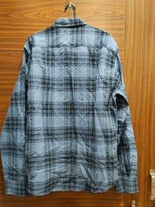 Calvin Klein shirt