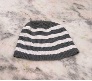 Soft Cap