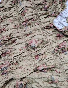 Sofa Cover