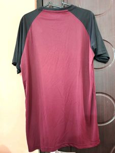 men's tshirt