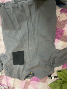 two tshirt one maxx other TS