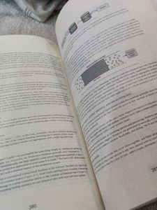 Fundamentals of Data Engineering Book