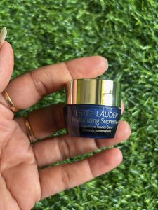 Estee Lauder Revitalising Supreme  Night Cream
