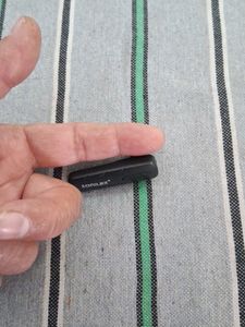 Sonilex Bluetooth Headset
