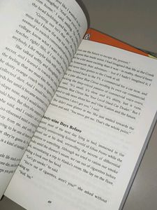 John Green 3 Books Set