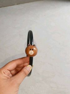 Cute Hairbands for Women