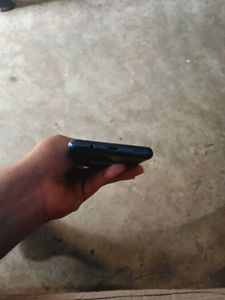 Samsung Galaxy m31s
