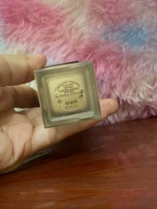 Yves Saint Laurent All Hours Foundation