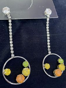 Earring Set