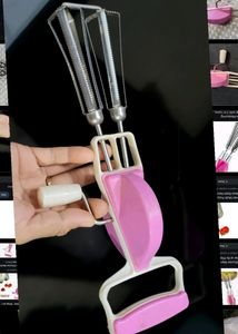 Quality Hand Blender