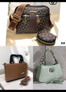 Offer Sale Only Limited Period