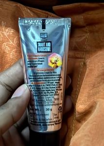 Fair and Handsome Brightening Cream for Men