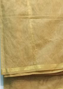 Dupatta