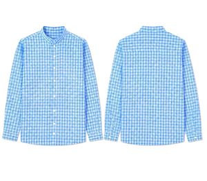 Ethnic shirt and coat with Pants
