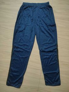 Track Pants Lower