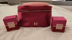 Carolina Herrera La Bomba Vanity